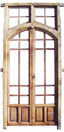 Cat&aacute;logo puertas