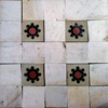 Catalogo de suelos y tejados