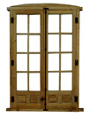 Cat&aacute;logo ventanas