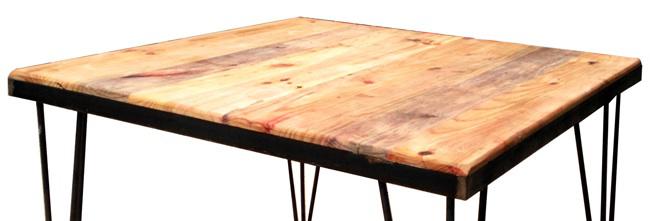 Tablero de mesa