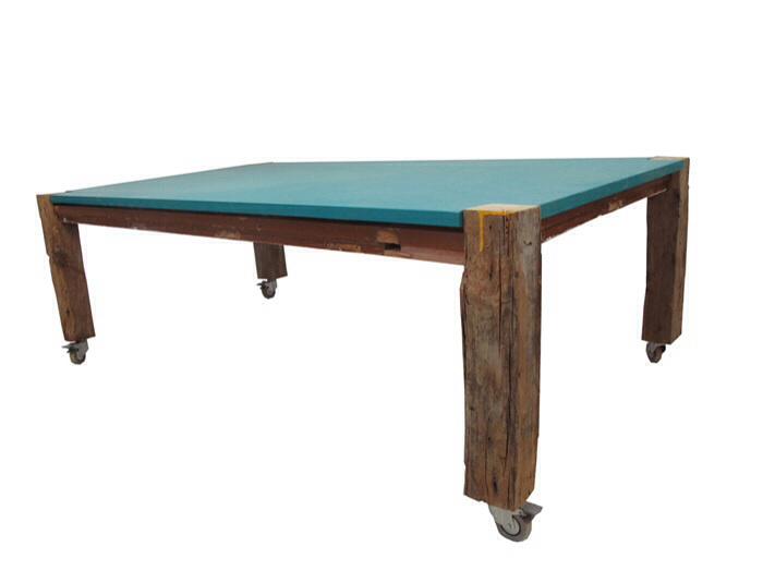 Tablero de mesa