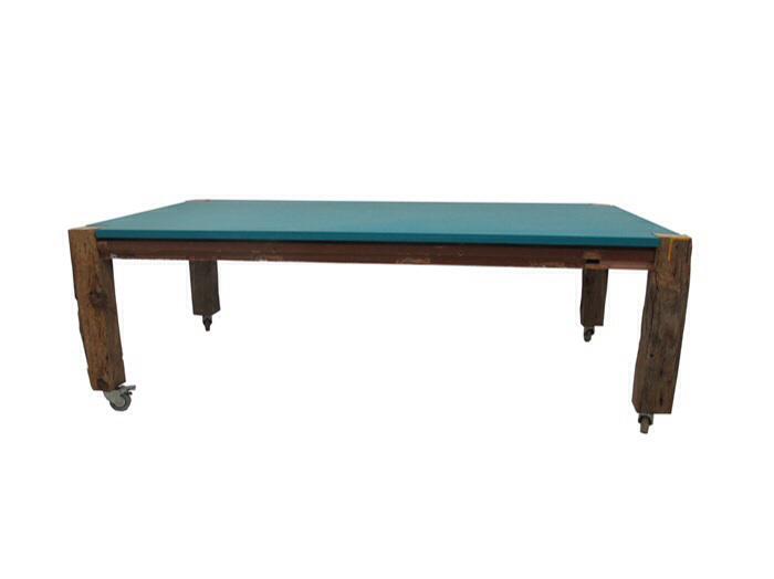 Tablero de mesa