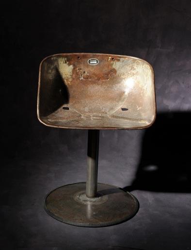 Silla