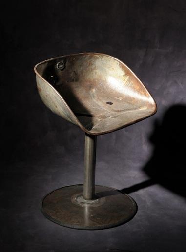 Silla