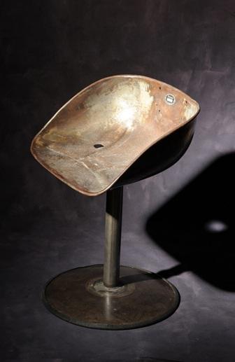 Silla
