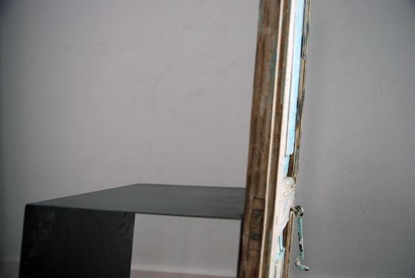 Sillas