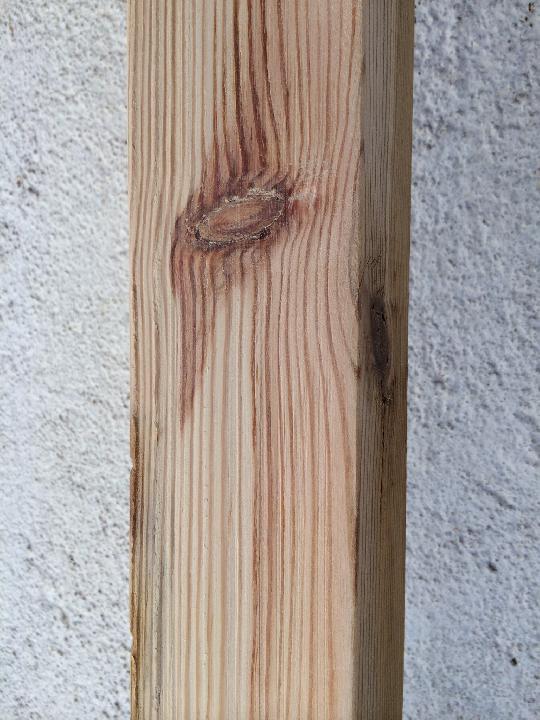 Espejo