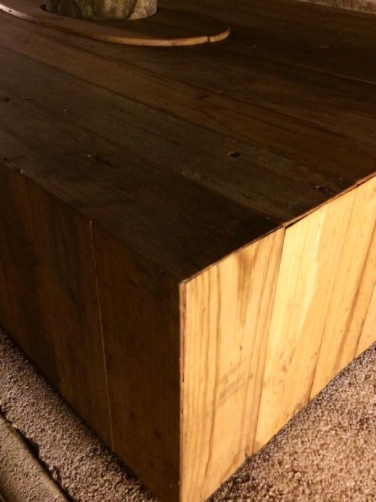 Mesa