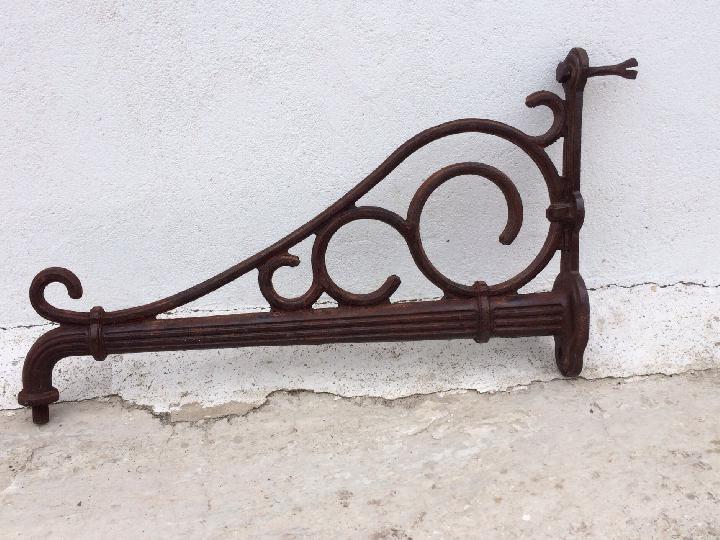 Aplique de pared exterior