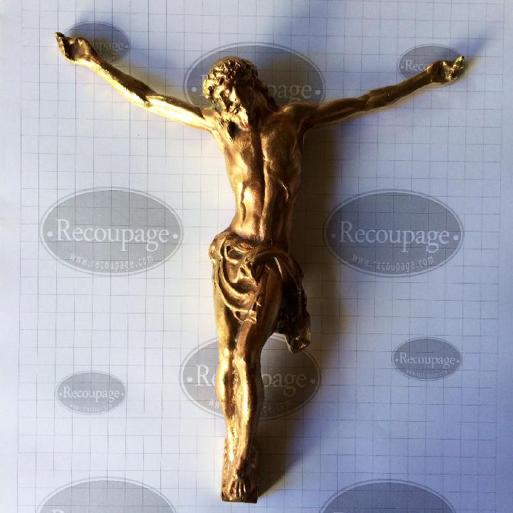 Cristo