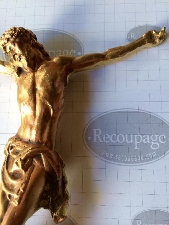 Cristo
