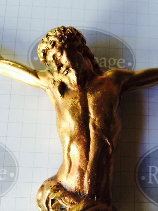 Cristo