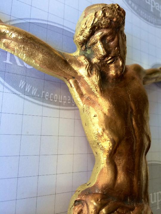 Cristo
