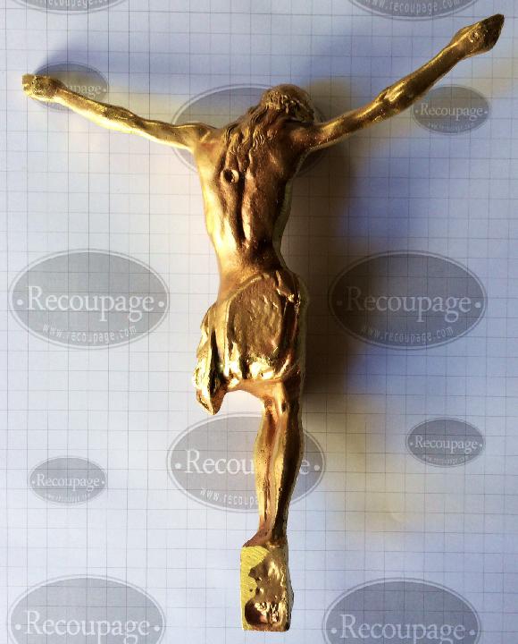 Cristo