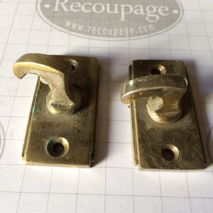Colgador