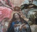  Ascensión de la Virgen