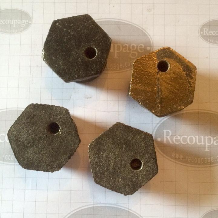 Tapón reductor 1,5 a 1/8 de pulgada 