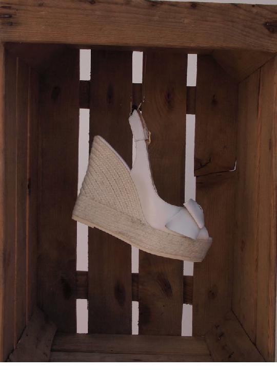Cajas de fruta Frilar