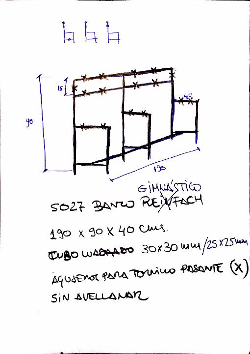 Banco