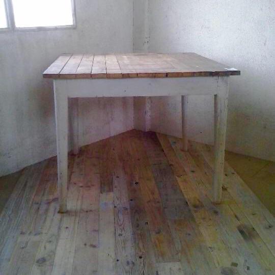 Mesa