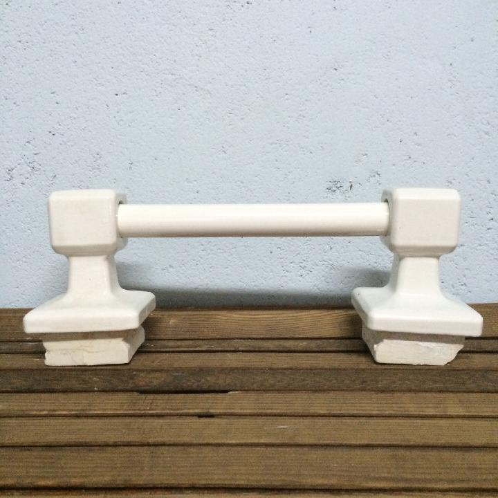 Soporte de toallero