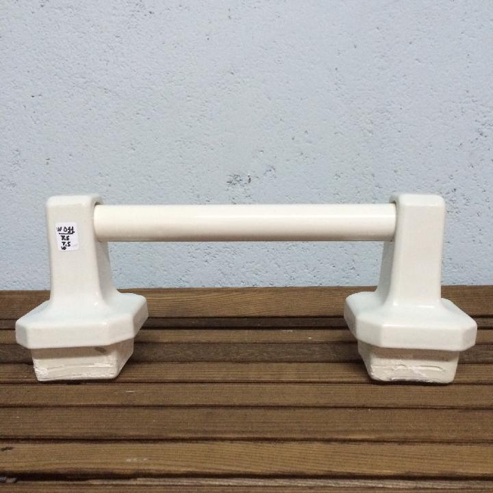 Soporte toallero