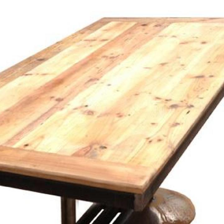 Tablero de mesa