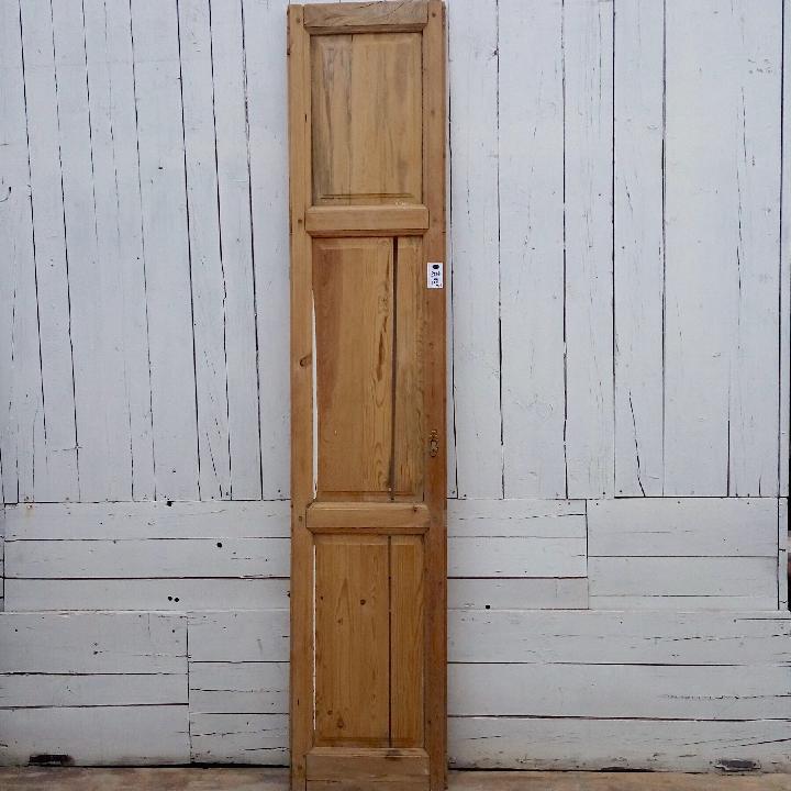 Puerta de armario