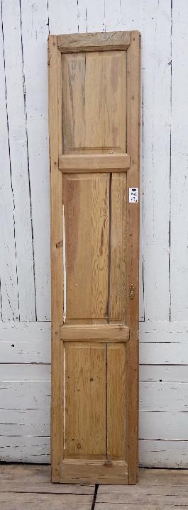 Puerta de armario