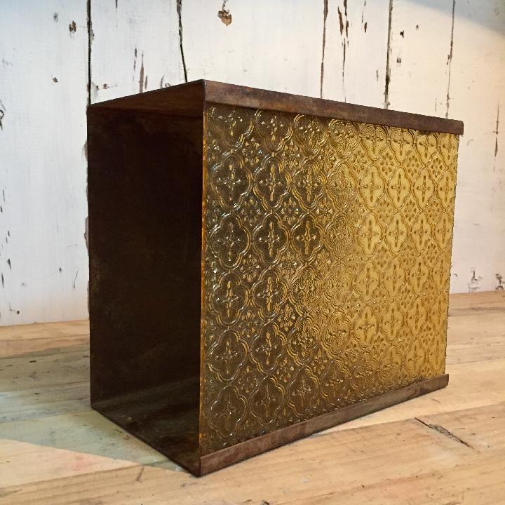 Lámpara de mesa