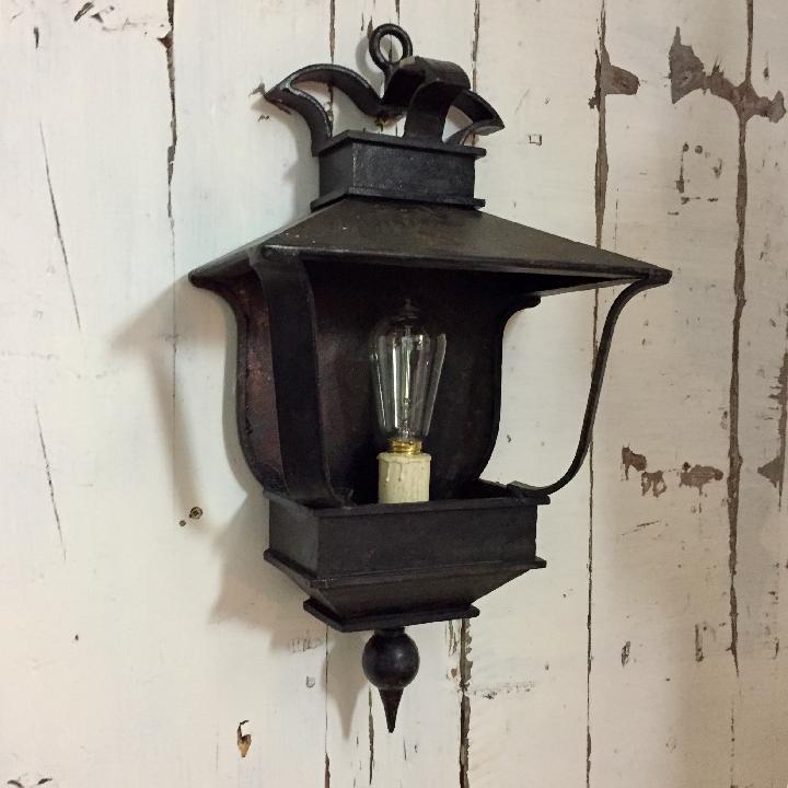 Farol