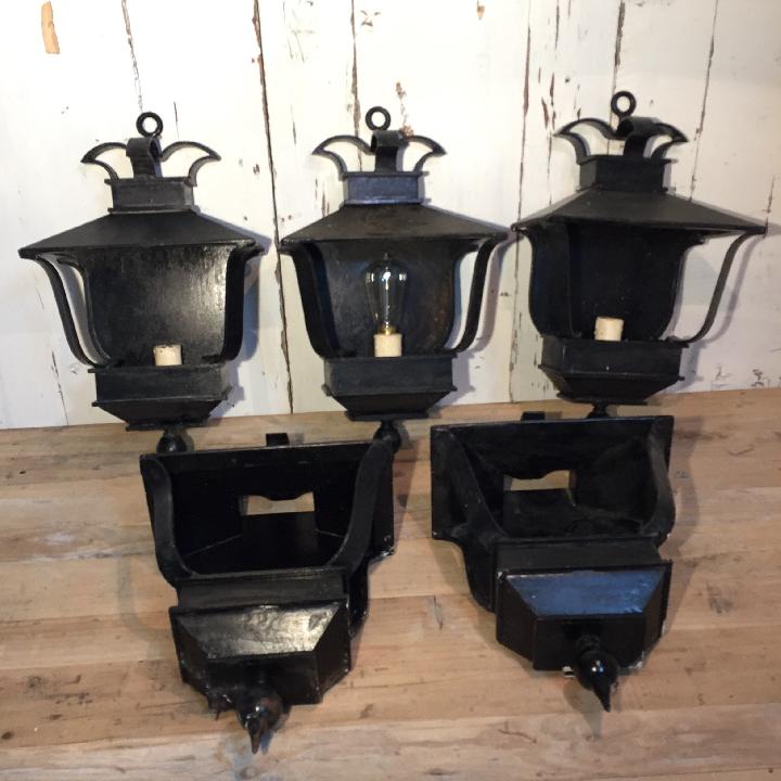 Farol