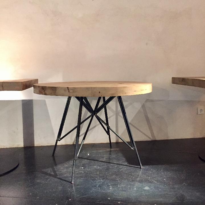 Tablero de mesa