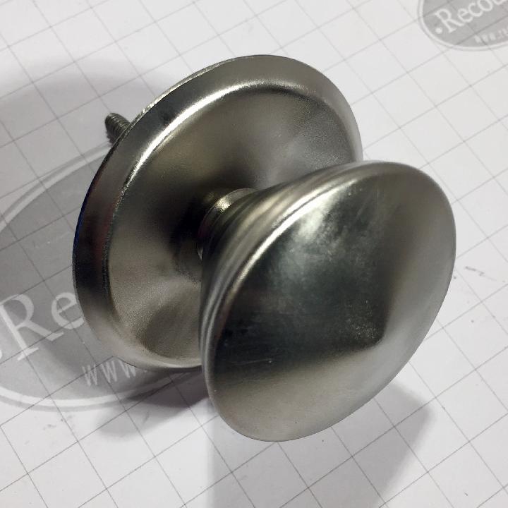 Pomo