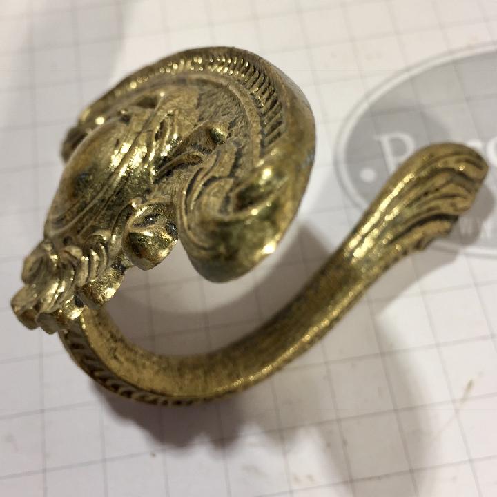 Colgador