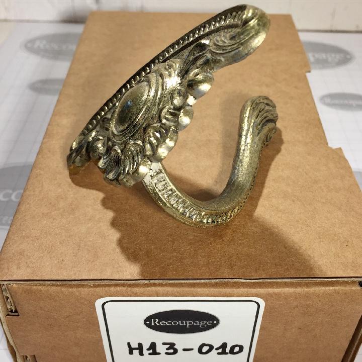 Colgador
