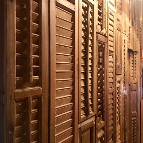 2015. Barbillón Oyster.