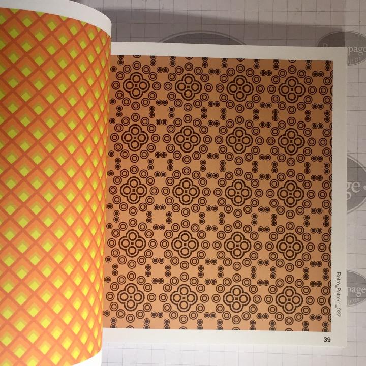 Estilo Retro