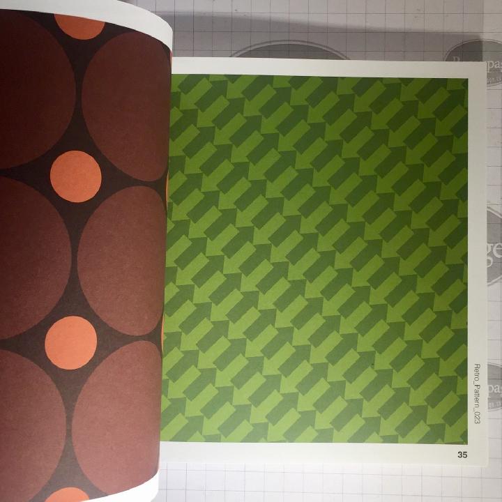 Estilo Retro