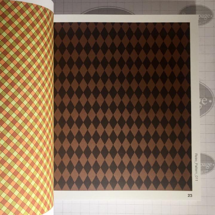 Estilo Retro