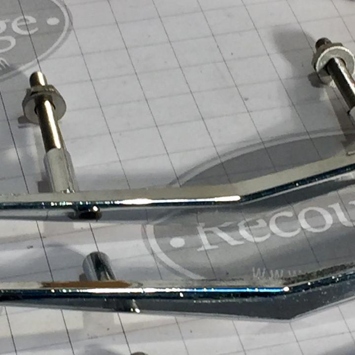 Tirador