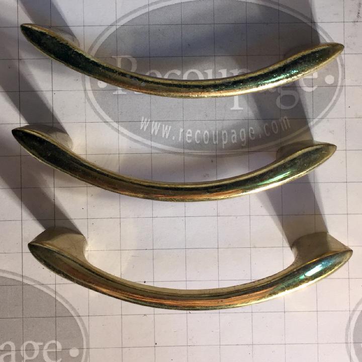 Tirador