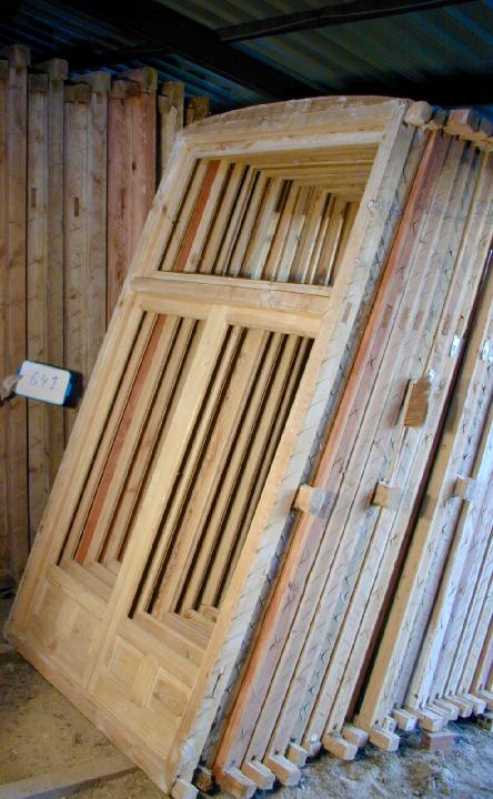 Ventana de 2 hojas con sobreventana