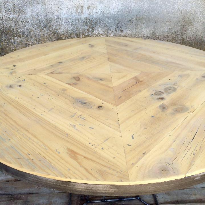 Tablero de mesa