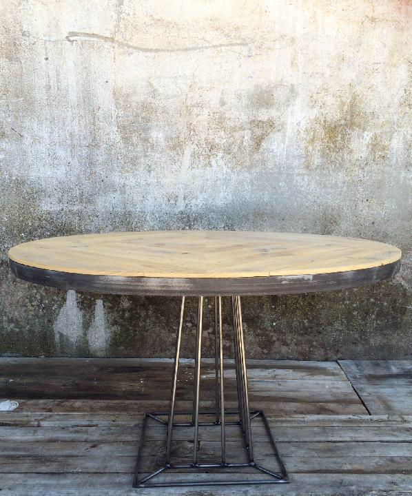 Tablero de mesa