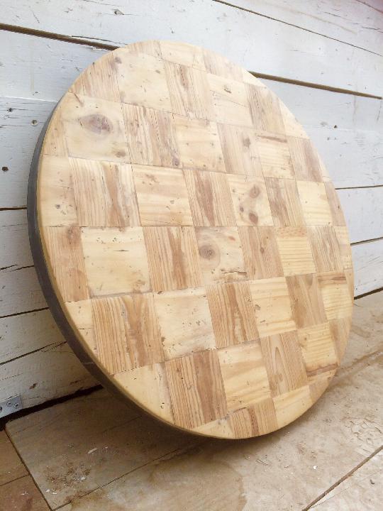 Tablero de mesa