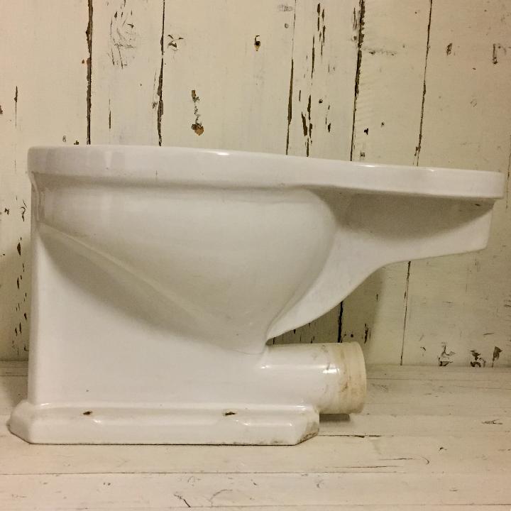 Inodoro 
