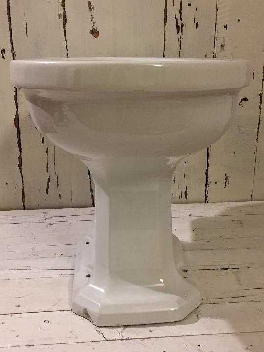 Bidet