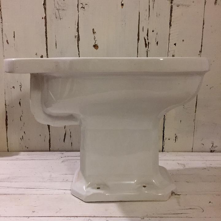 Bidet