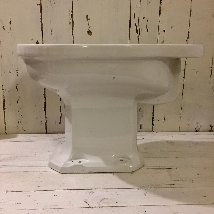 Bidet